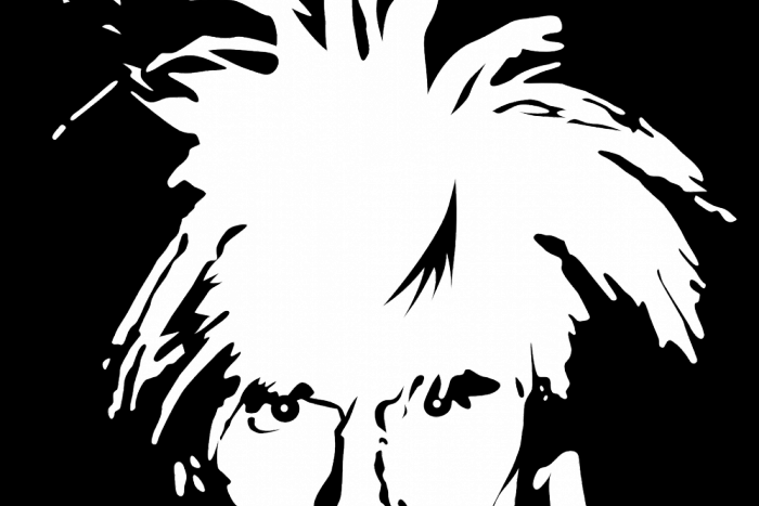 Ilustračný obrázok k článku Zmena na poste riaditeľa Múzea Andyho Warhola