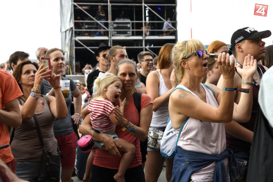 Ilustračný obrázok k článku Mikulášania, máte plány na víkend? Tieto akcie sa budú konať v našom meste