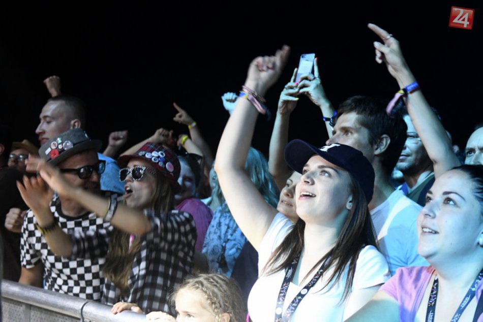 Ilustračný obrázok k článku Liptáci majú z čoho vyberať: Tieto akcie ponúkne aktuálny týždeň