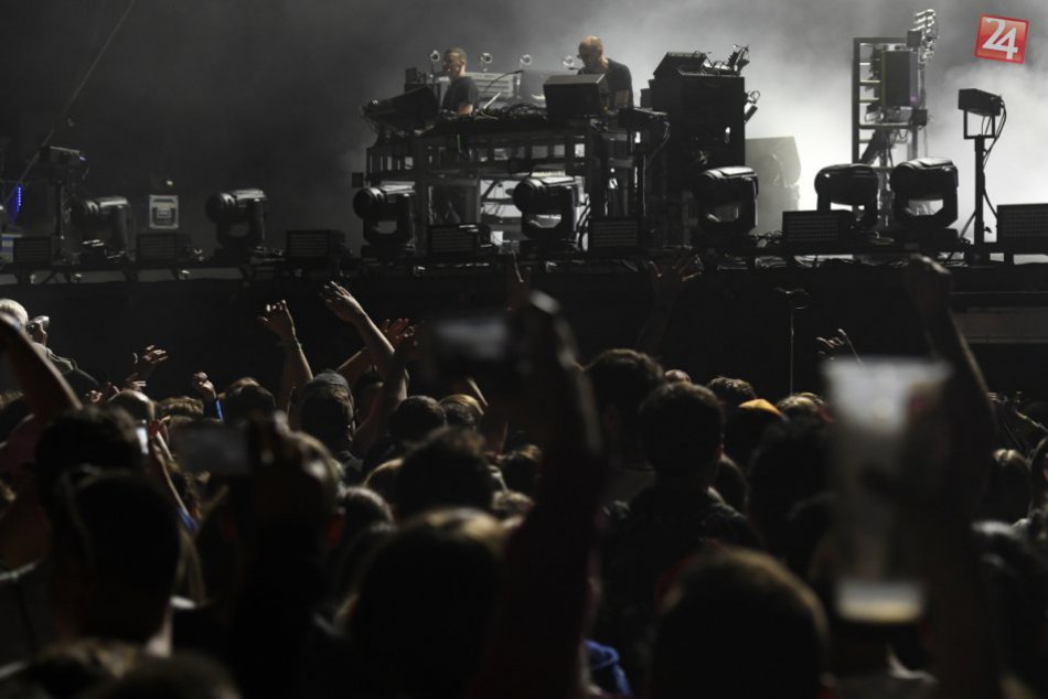 Ilustračný obrázok k článku Žilinský festival Kiosk 1 nielen pre fajnšmekrov: Čo všetko nás čaká?