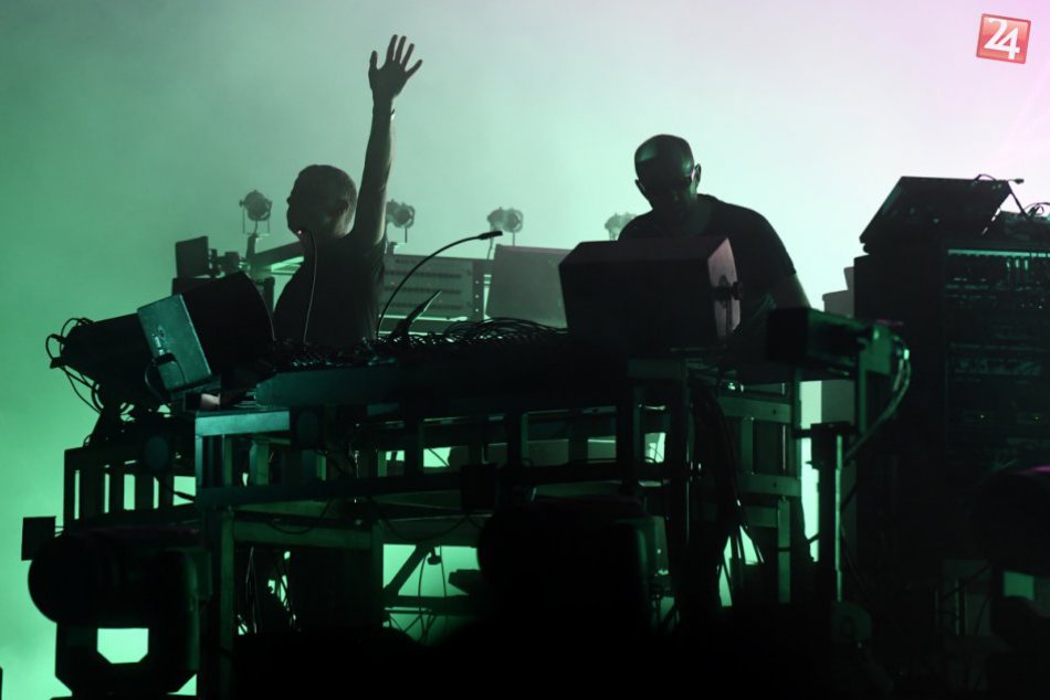 Ilustračný obrázok k článku Letná porcia zábavy nielen pre Považskobystričanov: Kam sa dá vyraziť?