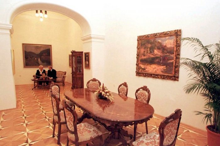 Ilustračný obrázok k článku Slávne siene Košíc priblížia sprievodcovia na potulkách mestom