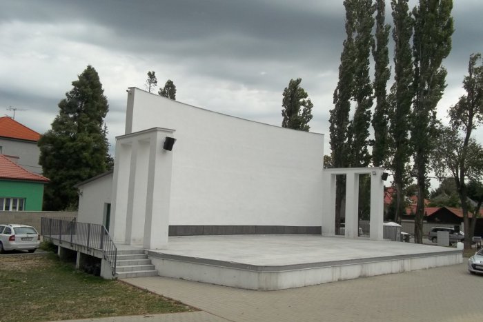 Ilustračný obrázok k článku Horúce leto pokračuje: Ako si spríjemníte najbližší víkend?