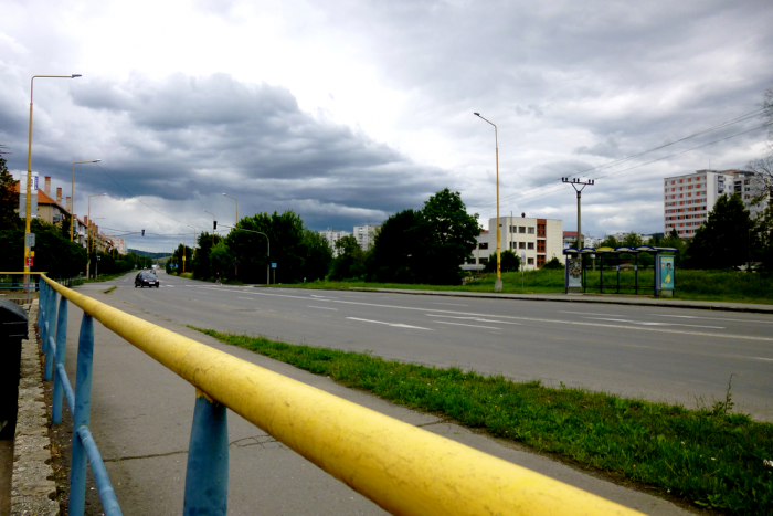 Ilustračný obrázok k článku V Humennom môžu už aj žiaci II. stupňa cestovať MHDečkou zadarmo: Ako to vybaviť?