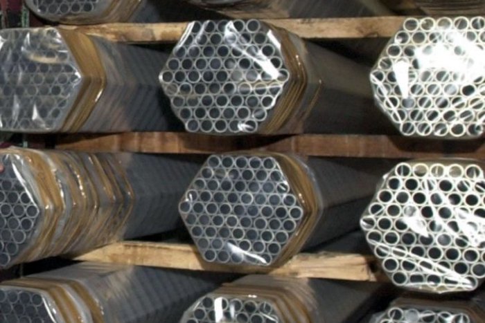 Ilustračný obrázok k článku Tragický záver pracovného týždňa: V Podbrezovej došlo k smrteľnému úrazu