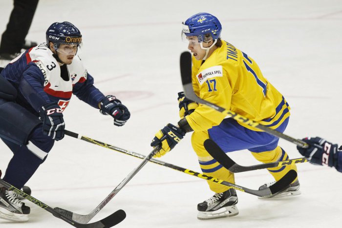 Ilustračný obrázok k článku Zo Skalice pod Zobor: Nitra postaví do obrany talentovaného Adriána Slobodu