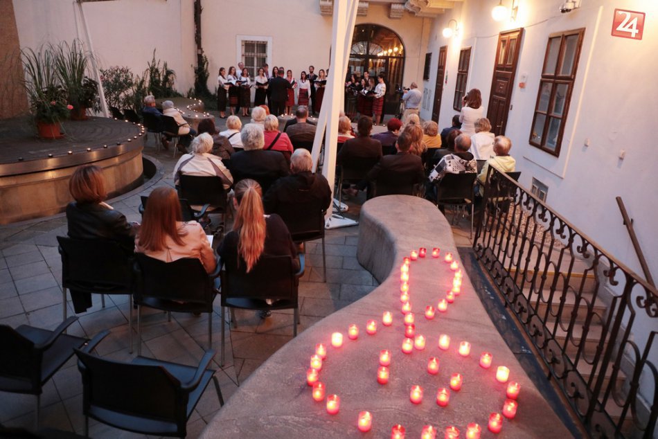 Ilustračný obrázok k článku FOTO: Desiaty Šengenský poludník búral hranice