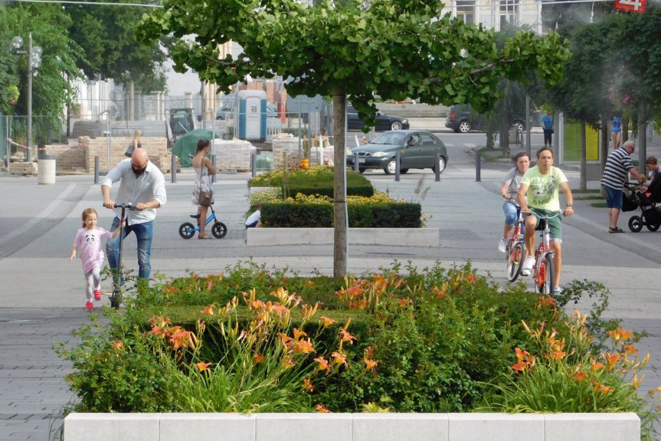 Ilustračný obrázok k článku Víkend je opäť tu: Takéto podujatia odštartujú v Malom Ríme ale aj okolí