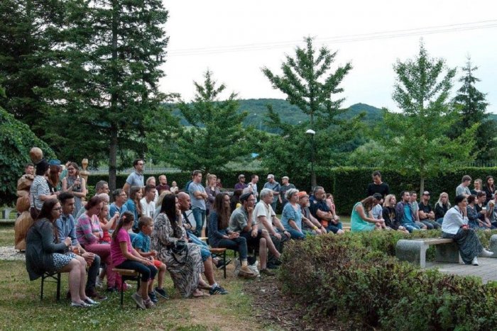 Ilustračný obrázok k článku Ako si oddýchnuť počas voľných dní v Mikuláši? Máme pre vás niekoľko tipov