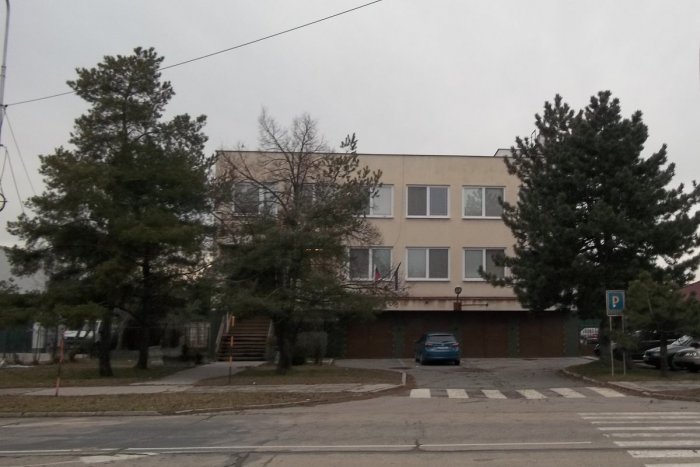 Ilustračný obrázok k článku Šalianski policajti spolupracujú aj s Interpolom: Aký je stav kriminality v meste?