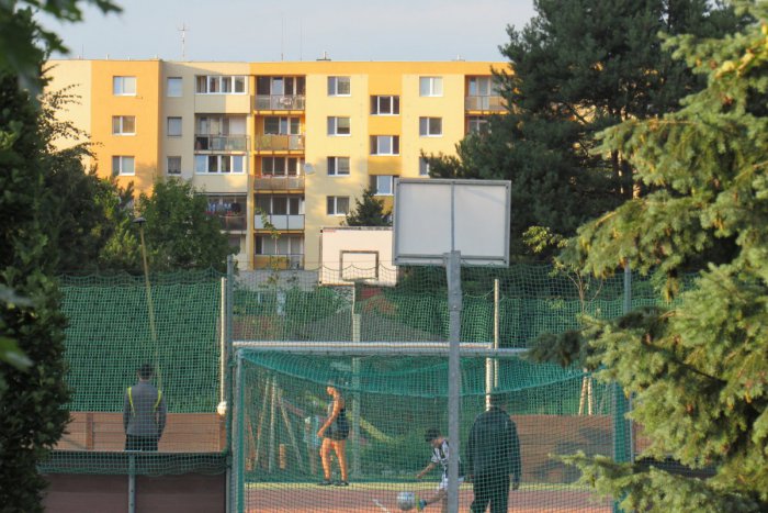 Ilustračný obrázok k článku Užite si víkend v Prešove: Prinášame vám tipy na zaujímavé akcie