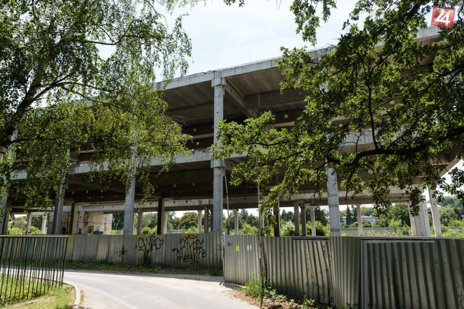 Ilustračný obrázok k článku INFO pre vodičov: Cesta zo Zobora do mesta bude prejazdná o pol hodinu dlhšie