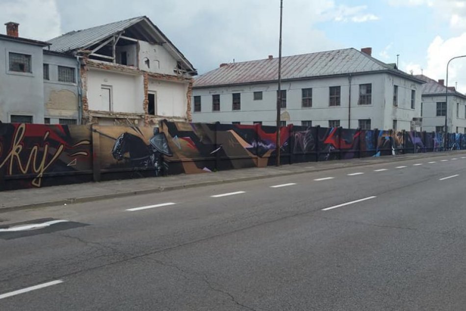 Ilustračný obrázok k článku Kraj chce postaviť novú budovu. Presťahujú sa do nej dve kežmarské školy