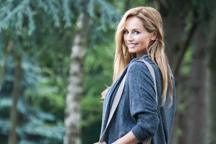 Ilustračný obrázok k článku SVET O SLOVENSKU: Sklenaříková obvinená z nevery