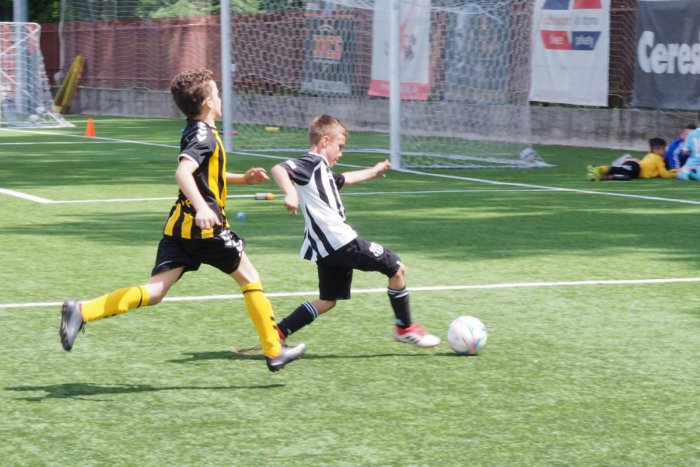 Ilustračný obrázok k článku Hlavné mesto opäť poskytne finančný príspevok mnohodetným rodinám