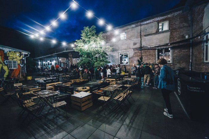 Ilustračný obrázok k článku Mesto podporí kultúrne inštitúcie, ktoré z nich dostanú najviac?