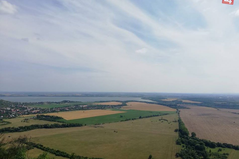 Ilustračný obrázok k článku Doprajte si zážitok: 3 náučné chodníky v okolí Michaloviec, ktoré vás dostanú