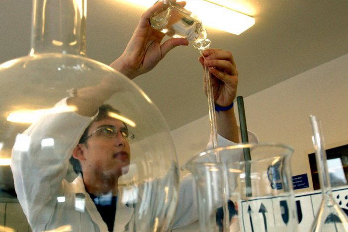 Ilustračný obrázok k článku Novozámčan so zlatou medailou: Gymnazisti zo Slovenska dosiahli historický úspech