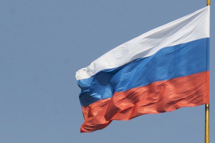 Ilustračný obrázok k článku Odporúčania OSN nezabrali: Slovensko vydalo Aslana Jandijeva do Ruska