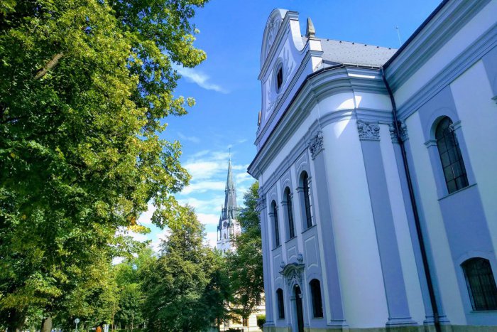 Ilustračný obrázok k článku Čo čitateľov najviac zaujalo? Najčítanejšie články tohto týždňa