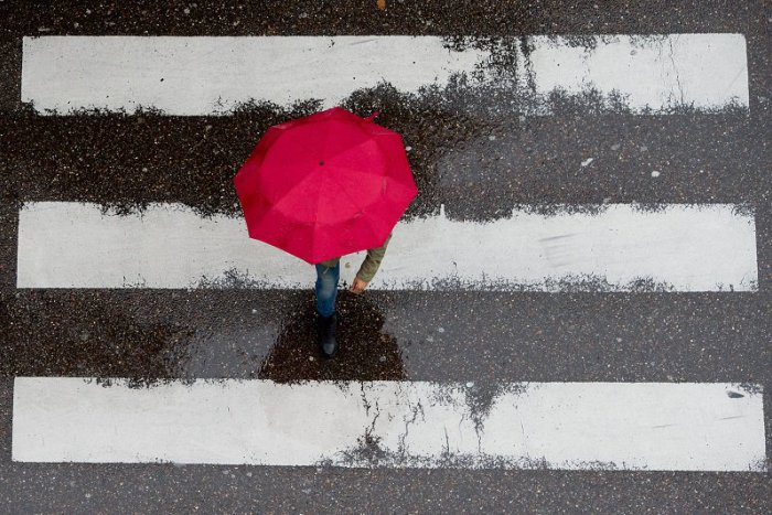 Ilustračný obrázok k článku Košickí gymnazisti na medzinárodnej súťaži zaujali bezpečnosťou na cestách