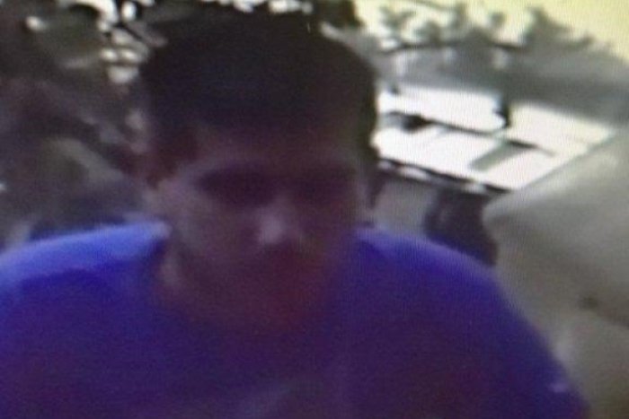 Ilustračný obrázok k článku FOTO: Podvodník z izby „De Lux“: Polícia hľadá muža, ktorý si doprial hotel bez zaplatenia