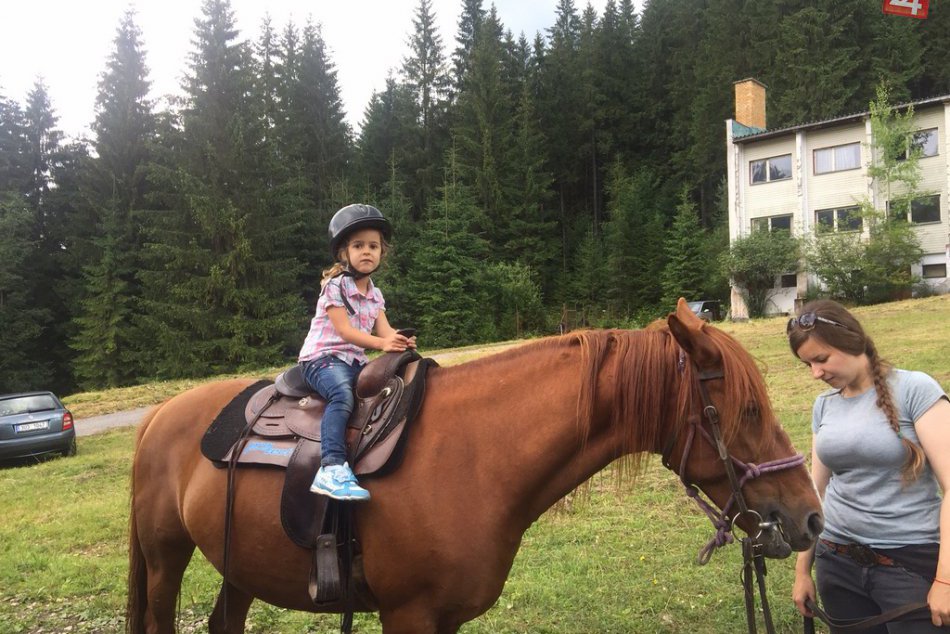 Ilustračný obrázok k článku FOTO: Reportáž: Ako sme cestovali Ľadovým expresom