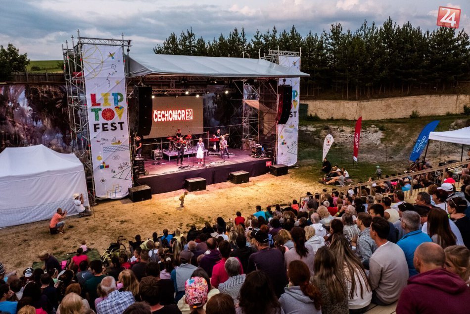 Ilustračný obrázok k článku Kam skočiť cez víkend v Mikuláši? PROGRAM podujatí na voľné dni