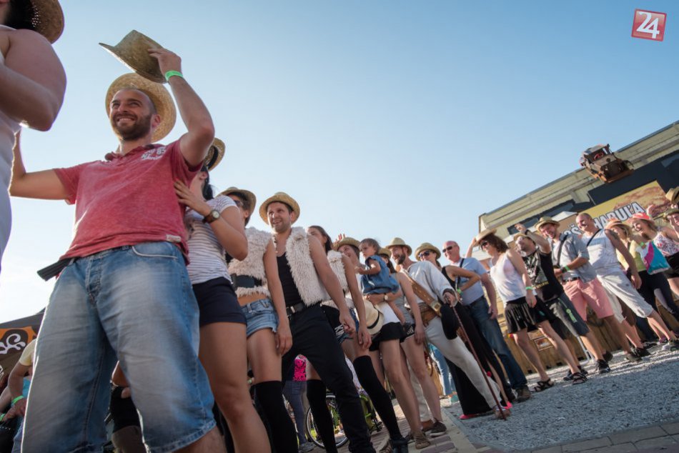 Ilustračný obrázok k článku Ďalší víkend klope na dvere: Na aké podujatia si môžete zájsť v Mikuláši?