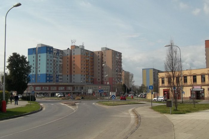 Ilustračný obrázok k článku Šaľanom vadí nedostatočná čistota a čierne skládky: Najčastejšie separujeme plasty