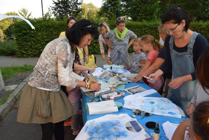 Ilustračný obrázok k článku Nový týždeň v Trenčíne: 10 zaujímavých akcií, ktoré neradno zmeškať