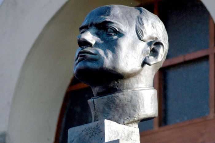 Ilustračný obrázok k článku V Nitre sprístupnia výstavu pamätníkov generála Milana Rastislava Štefánika