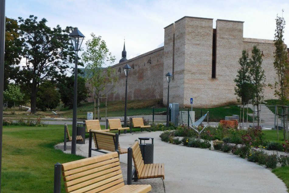 Ilustračný obrázok k článku Týždeň v znamení noviniek a zaujímavostí: Najčítanejšie články z Trnavy a okolia