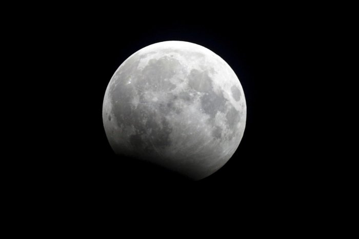 Ilustračný obrázok k článku Čaká nás atraktívne vesmírne divadlo: Toto sa chystá priamo v centre Považskej!