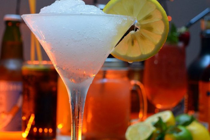 Ilustračný obrázok k článku Horehronci tromfli špičkové značky: Destilát získal prestížnu striebornú medailu