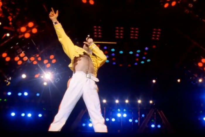 Ilustračný obrázok k článku RANNÁ ŠTVORKA: Pred 32 rokmi vystúpila kapela Queen v Budapešti, meniny má Božena