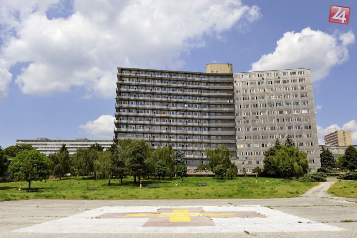 Ilustračný obrázok k článku Z neurochirurgie na Kramároch odchádzajú viacerí lekári