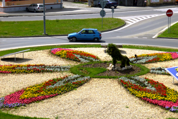 Ilustračný obrázok k článku RANNÁ ŠTVORKA: Utorok bude slnečný a s teplotami do 34 °C, meniny má Ignác