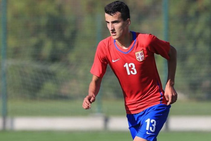 Ilustračný obrázok k článku AS Trenčín získal novú posilu z Belgicka: Kto bude novým obrancom? VIDEO