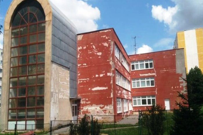 Ilustračný obrázok k článku V prešovskej škôlke začala veľká rekonštrukcia: Po obnove bude môcť prijať viac detí