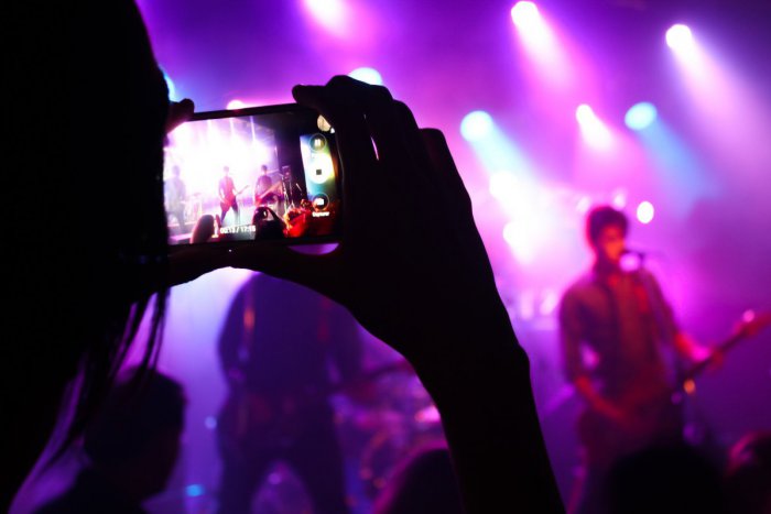 Ilustračný obrázok k článku Vychutnajte si záver augusta naplno. Zoznam akcií v Mikuláši deň po dni