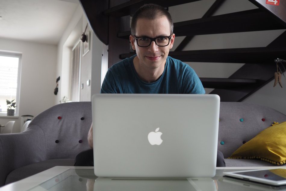 Ilustračný obrázok k článku Hra pre virtuálnu realitu od Popradčanov zožala svetový úspech!