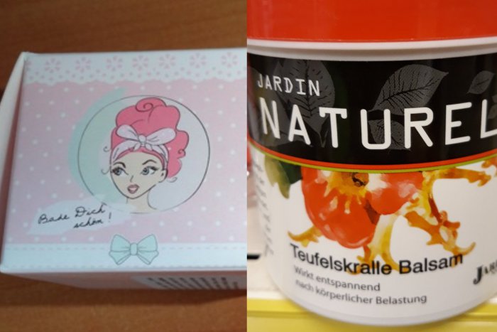 Ilustračný obrázok k článku Úrad varuje pred nebezpečnými výrobkami: Krém a mydlo sa môžu nachádzať aj na našom trhu