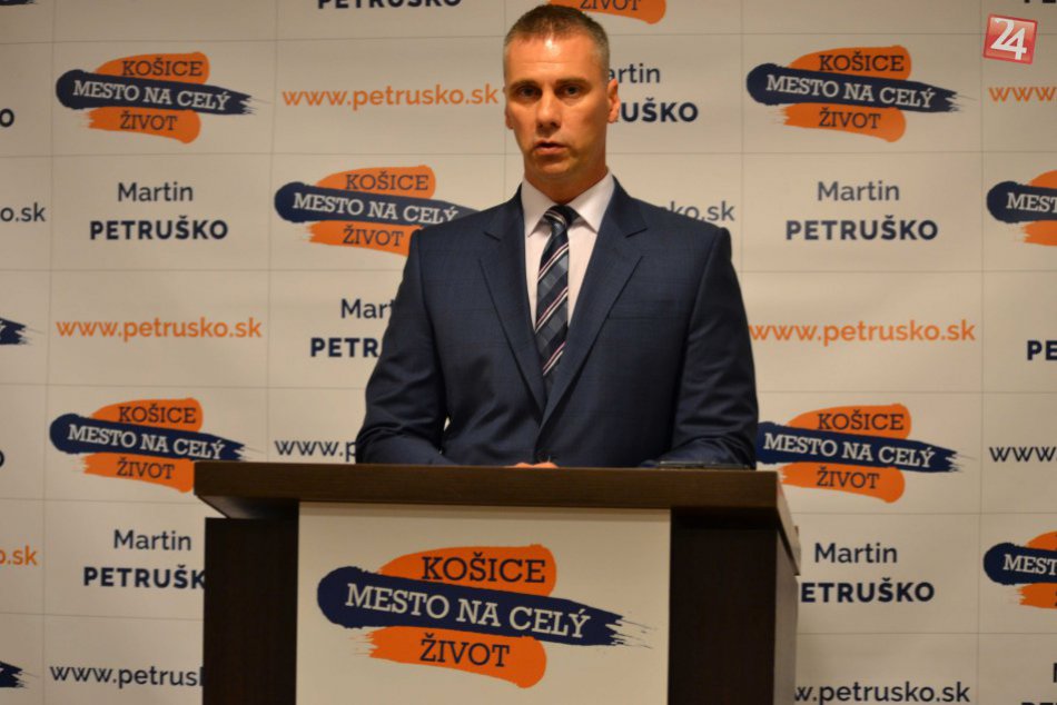 Ilustračný obrázok k článku Nemecká automobilka nám dala košom. Samospráva viní ministerstvo, že nezvládlo rokovania