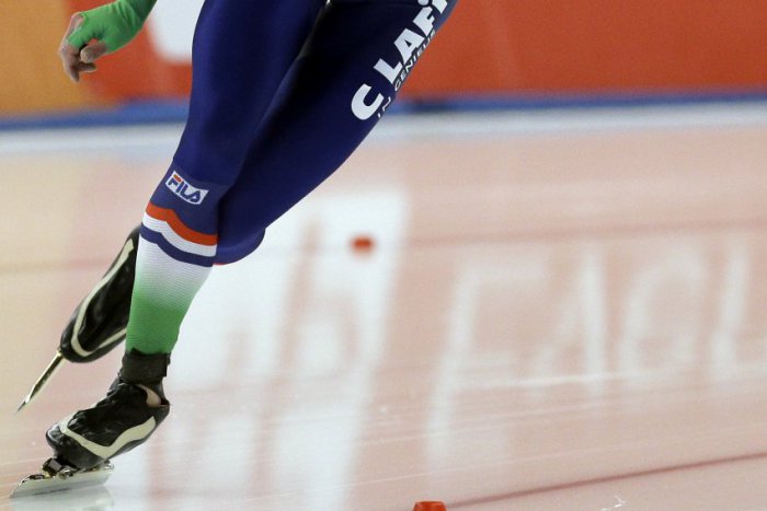 Ilustračný obrázok k článku V Trnave vznikol nový športový klub rýchlokorčuľovania: Vzhliada k najúspešnejším