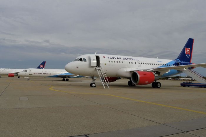 Ilustračný obrázok k článku SVET O SLOVENSKU: Uniesla Vietnamca vláda zapletená s mafiou ?