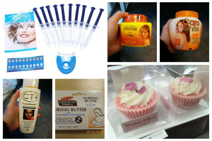 Ilustračný obrázok k článku Hygienici varujú: TÝMTO nebezpečný výrobkom sa oblúkom vyhnite!