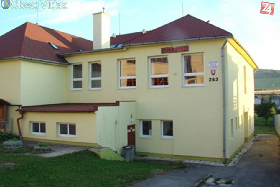 Ilustračný obrázok k článku Známa dedina Prešovského okresu Víťaz: Títo ľudia v nej obsadia dôležité stoličky