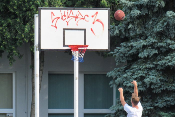 Ilustračný obrázok k článku Užite si víkend naplno: Aj takéto podujatia sa budú konať v našom meste