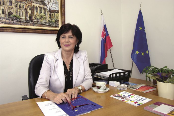 Ilustračný obrázok k článku Bez „roomingu“ už cestujeme vyše roka